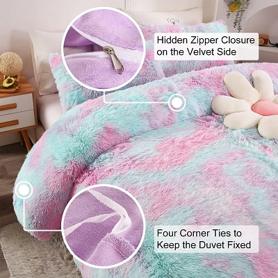 20230927100743