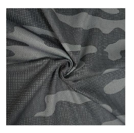 20230802092205