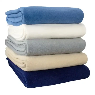 1704681331481