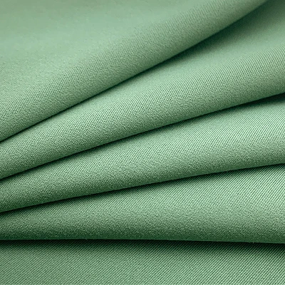 Teixit de ioga 78% polièster 22% spandex