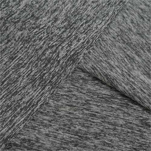 Athletic Wicking Knit Jersey Bird Eye Fabric Athletic Wicking Knit Jersey Bird Eye Fabric