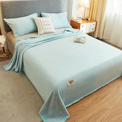 Coral Throw Regne Unit