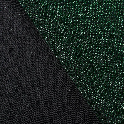 Filigree Jacquard Fabric