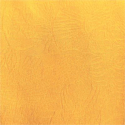 Jacquard Knitting Roma Fabric