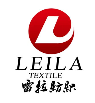 Shaoxing  Leila  Tèxtil  Co., Ltd.