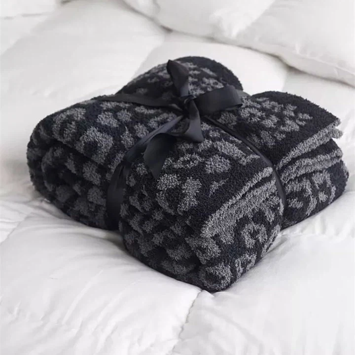 Printed Flannel Fleece Blanket quotation