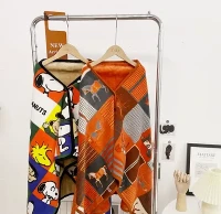 Shawl Shoulder Blanket Shawl Shoulder Blanket