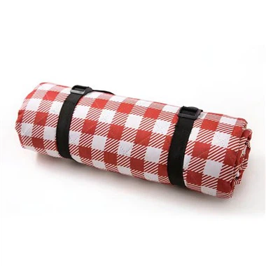 2023 nou disseny de pícnic manta