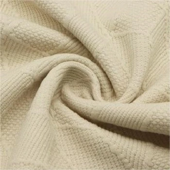 Fabric de vestir les senyores