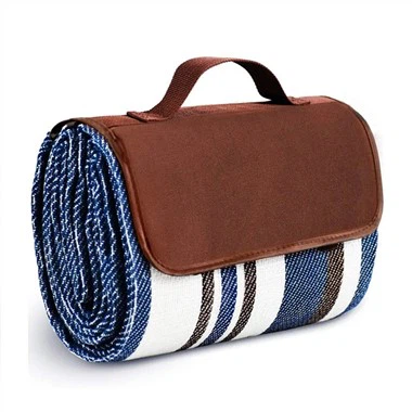 Manta de pícnic portàtil