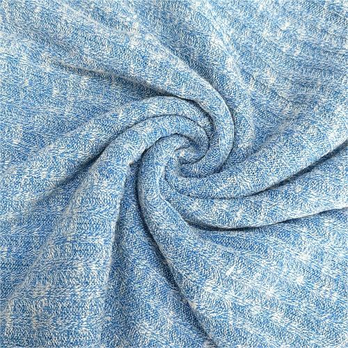 Tela de costella a ratlles per rotlle