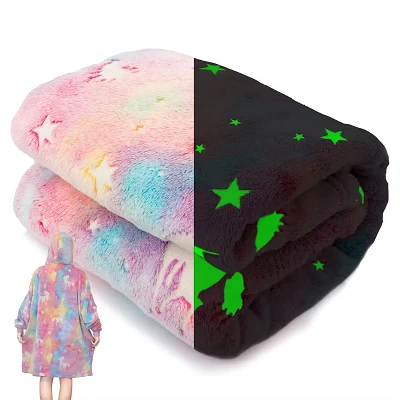 Resplendeix a la fosca caputxa xerpa