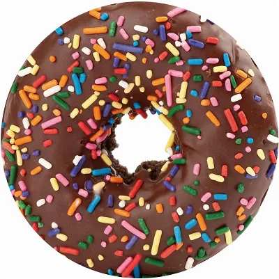 Pizza Blanket For Kids