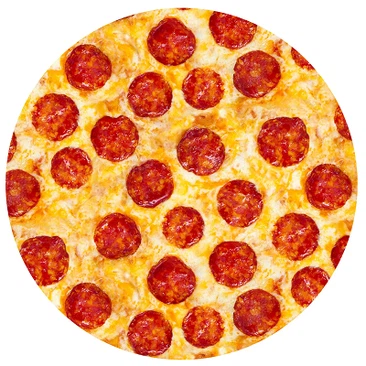 20240123122022 20240123122022