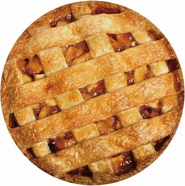 20240123122032 20240123122032